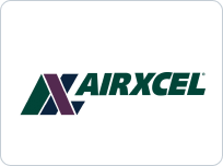 Airxcel