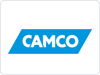 Camco