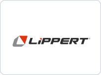 Lippert